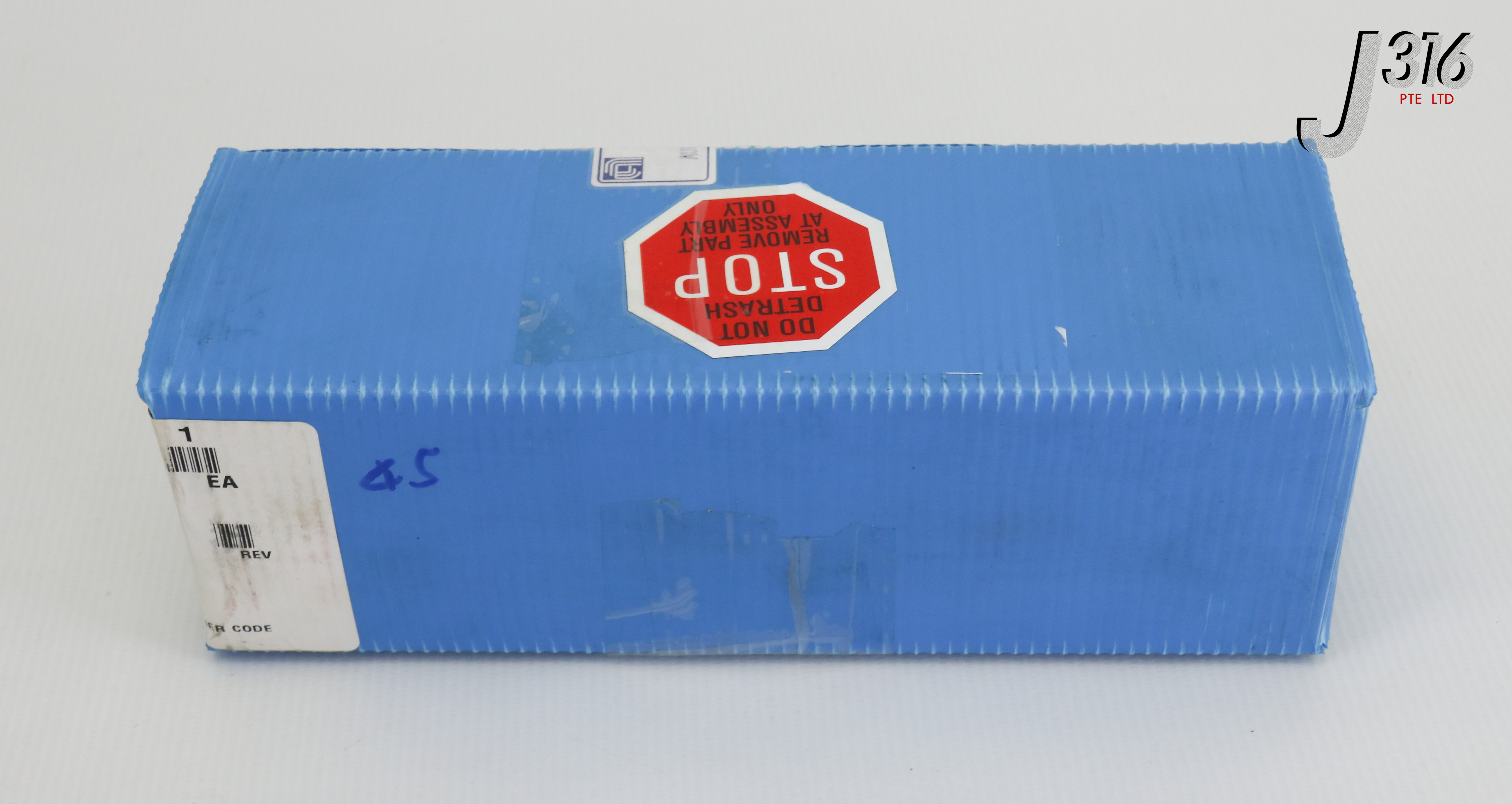 23260 APPLIED MATERIALS PIN, COOLDOWN DISK (NEW) 0200-35440 | eBay